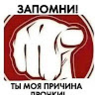 sfdlomnksdmkpf