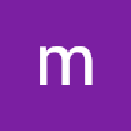 NewbieM