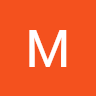 Lmider
