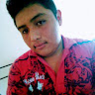 Flavio