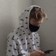 Maxoldo