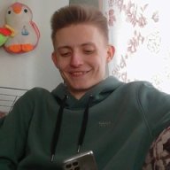 AlexRetr0