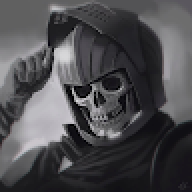 Darkast