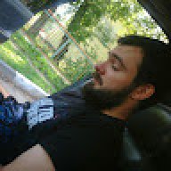 DennyPP