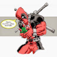MrRed