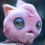 ффффф