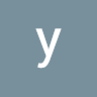 yoisman