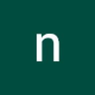 nn1956
