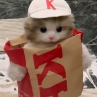 Xumuk