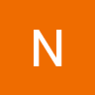 NZX