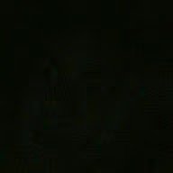 asdadwdada1