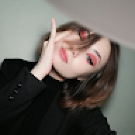 noytox1k