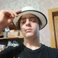 Ггг