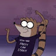 bleedcat