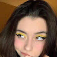wldsq
