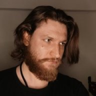 Waratar