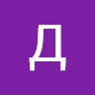 den4iges