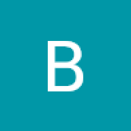 ываяывафывафы