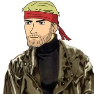 AlisterX