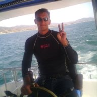 Grandi