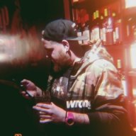 BorislavskiyDJ