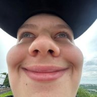 G4NS