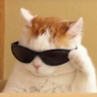vtyfvtycy