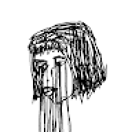 droid