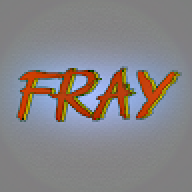 mrfraydop