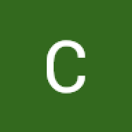 Crowcrown