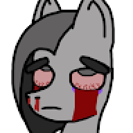 SadHaze