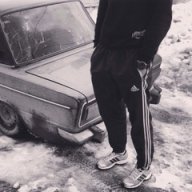 gomno228