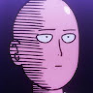 Umko