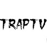 Trap0074