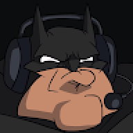 DragStar