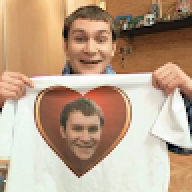 Dezziiggner