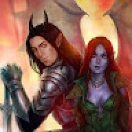 shadowbreath
