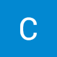 cdcdcdcss
