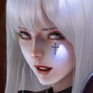 Sneter