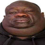 dfffff