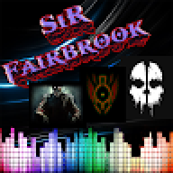 SirFairbrook