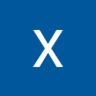 Xlamid