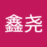 lxy18288655405