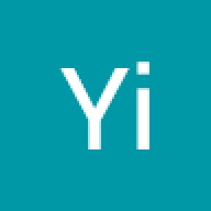 ys-c