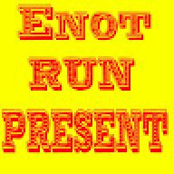 Enot_run
