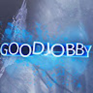 Gjobby