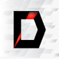 Deekey
