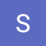 Splayser