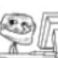 KremleBOT228