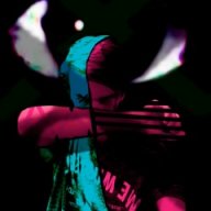 Fallsw0rd